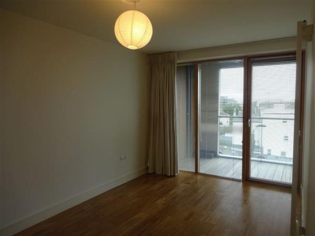 Harbour View, Crofton Road, Dun Laoghaire, Dun Laoghaire, South County Dublin