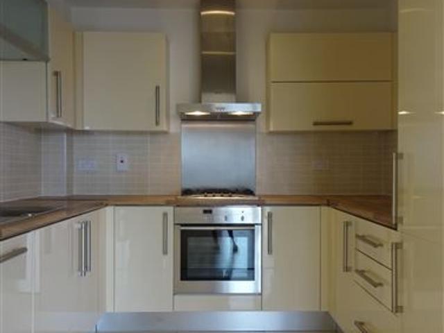 Harbour View, Crofton Road, Dun Laoghaire, Dun Laoghaire, South County Dublin