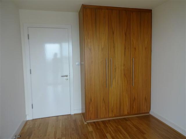 Harbour View, Crofton Road, Dun Laoghaire, South County Dublin MyHome. Ie Users 4437 MyHome. Ie Lettings