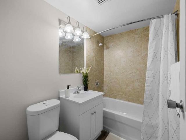 Harbour View Apartments 2 Bedroom