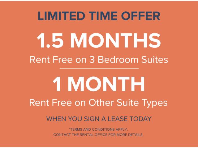 Harbour View Apartments Townhouse 2 bedroom 2334 Longard Plaza, 2309, 2319, 2327, 2334 Brunswick St 5214 Gerrish St. [object Promise] for Rent