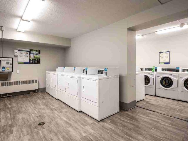 Harbour View Apartments Co 1 Bedroom Apartment for Rent at 2334 Longard Plaza, Halifax, NS B3K 5K6