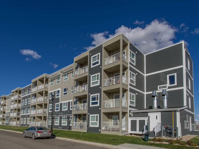 Harbour View Estates 2 Bedroom, 1 Bathroom [object Promise] for Rent