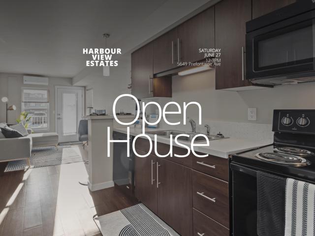 Harbour View Estates 2 Bedroom, 1 Bathroom [object Promise] for Rent