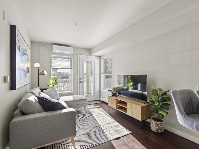 Harbour View Estates 2 Bedroom Apartment for Rent at 5501 Prefontaine Ave, Regina, SK S4W 0S3 Harbour Landing
