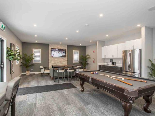 Harbour View Estates 2 Bedroom Apartment for Rent at 5501 Prefontaine Ave, Regina, SK S4W 0S3 Harbour Landing