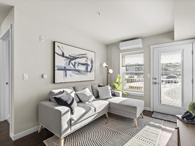 Harbour View Estates 2 Bedroom Apartment for Rent at 5501 Prefontaine Ave, Regina, SK S4W 0S3 Harbour Landing