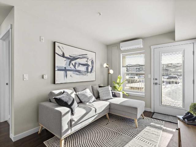 Harbour View Estates 2 Bedroom Apartment for Rent at 5501 Prefontaine Ave, Regina, SK S4W 0S3 Harbour Landing
