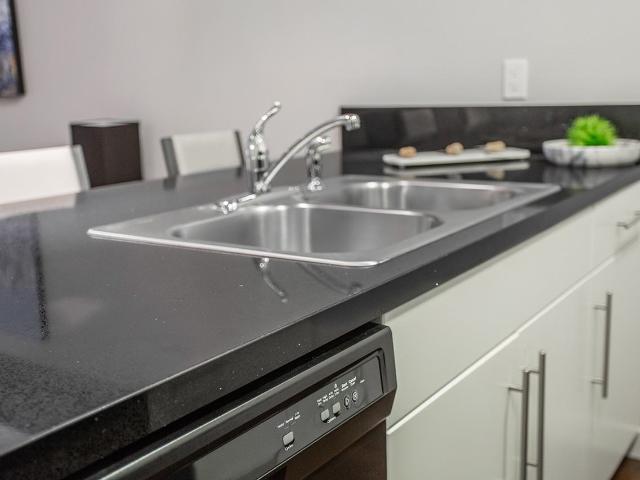 Harbour View Estates 2 Bedroom Apartment for Rent at 5501 Prefontaine Ave, Regina, SK S4W 0S3 Harbour Landing