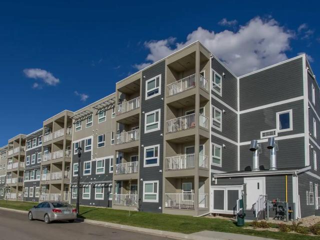 Harbour View Estates