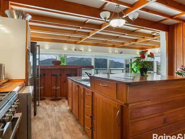 Harbour View Home for Rent $700 per week