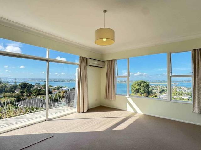 Harbour View in Hillsborough AVAILABLE NOW