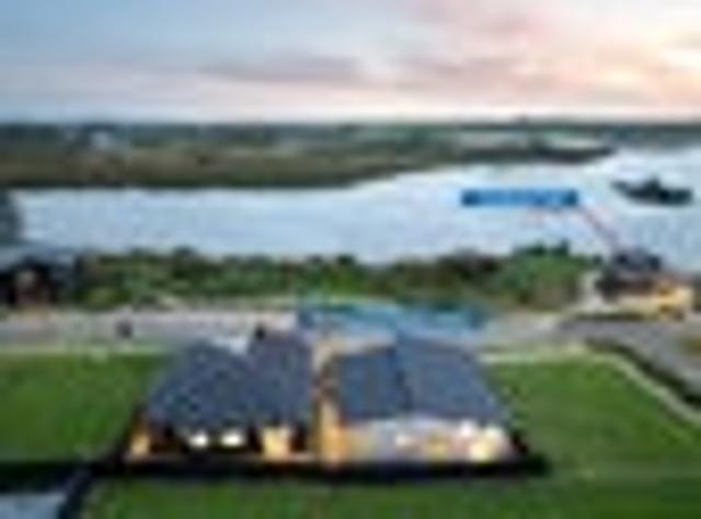 Harbour View Living – Unrepeatable Offer