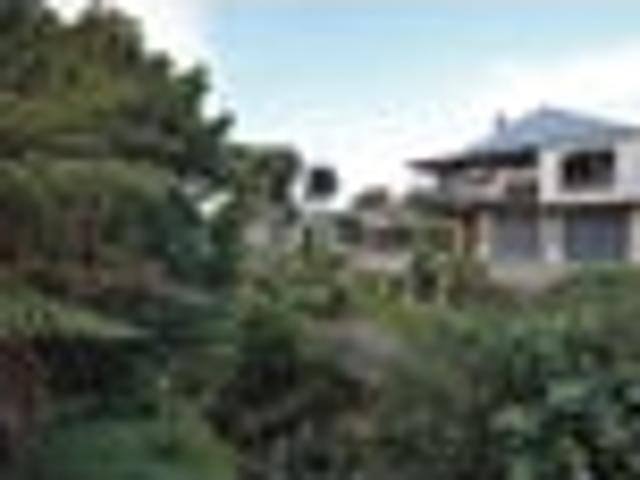 Harbour View Sanctuary