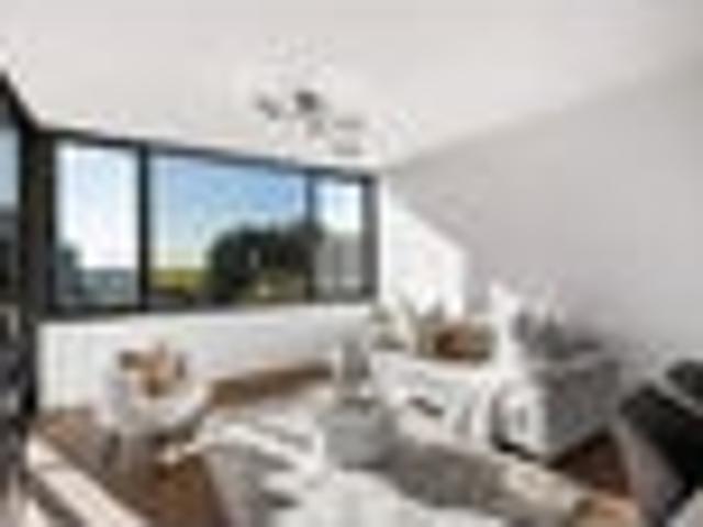 Harbour Views, Orakei Living