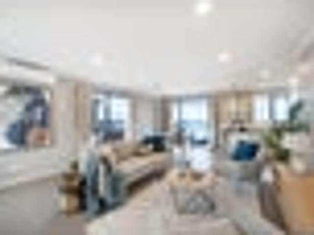 Harbour Views, All Day Sun & Easy Care Living