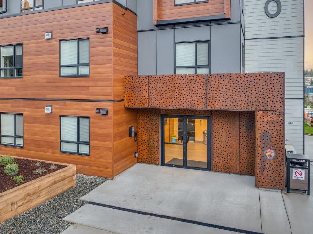 Harbourscape 1 Bedroom Apartment for Rent at 1310 Saunders St, Victoria, BC V9A 0K2