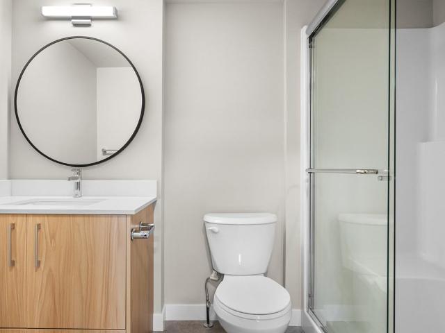 Harbourscape 2 Bedroom Apartment for Rent at 1310 Saunders St, Victoria, BC V9A 0K2
