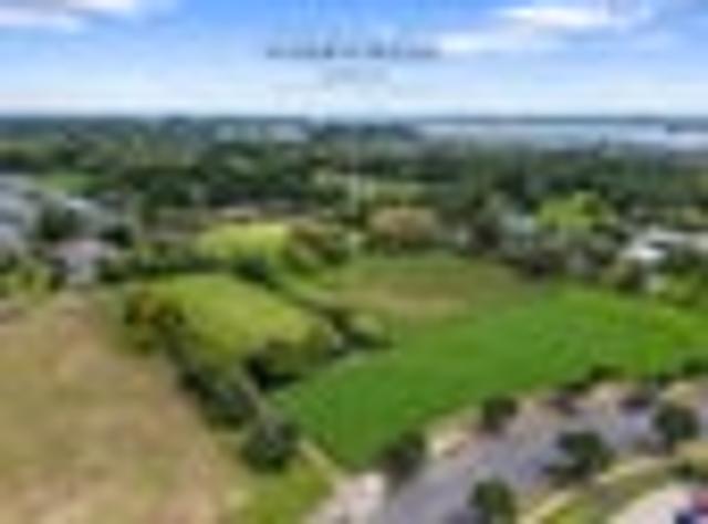 Harbourside Grove Final 4 Remaining