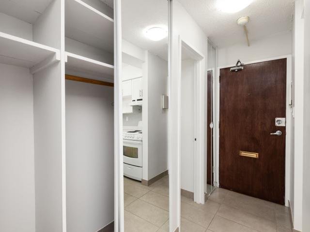 Harbourview 1 Bedroom [object Promise] for Rent