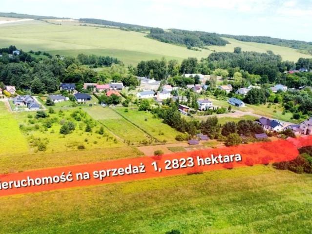 Harcerska 110 m², Zawiercie