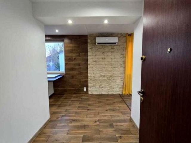 Harcerska 30 m², Płock