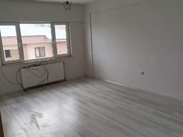 TUNCELİ MERKEZ İNÖNÜ MAHALLESİNDE SATILIK DAİRE