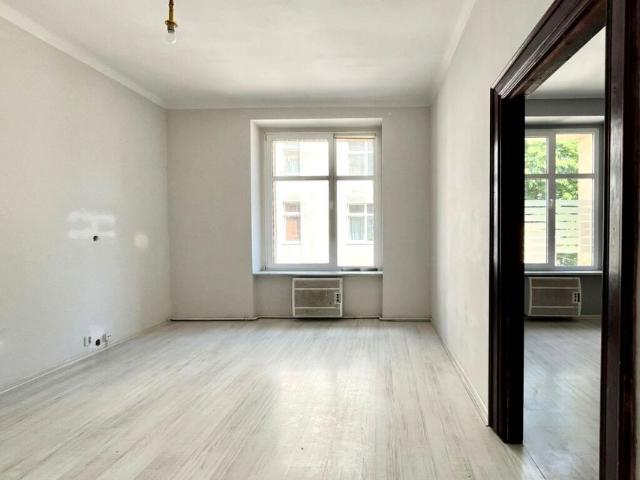 Harcmistrza Aleksandra Kamińskiego 48,81 m², Łódź