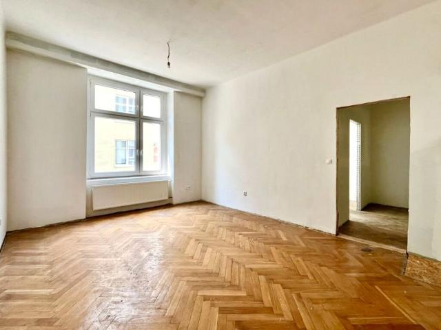 Harcmistrza Aleksandra Kamińskiego 53,13 m², Łódź