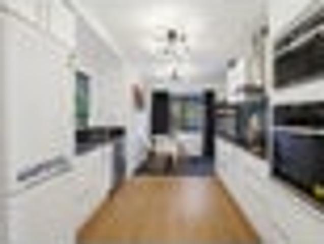 HARD WORK DONE! MOVE IN AND ENJOY! RV $730K