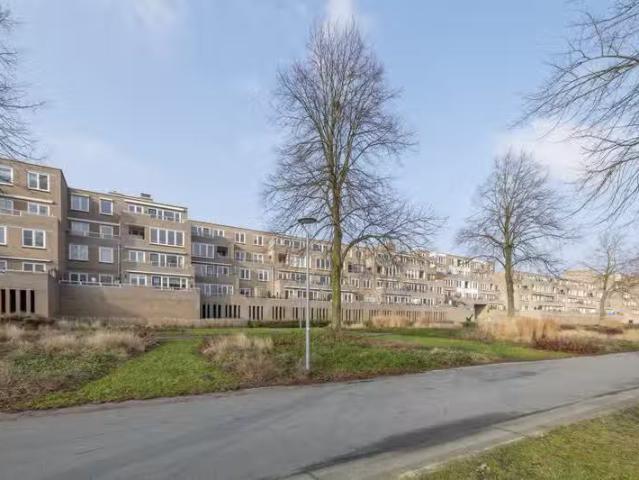 Harderwijkoever 99 Almere