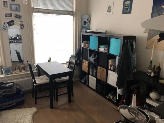 Hardewikerstraat 13A, 9712 GR Groningen, Nederland