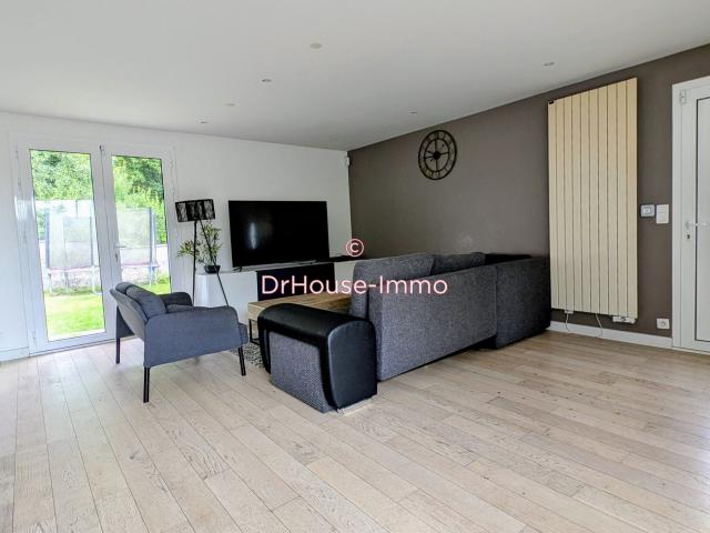 HARDRICOURT Proche Centre Ville