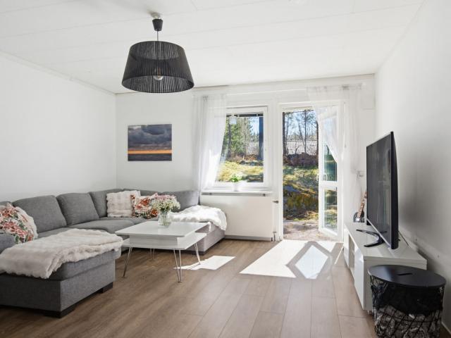 Härdvägen 14