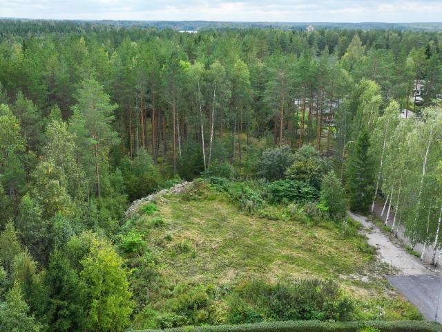 Härdvägen 24