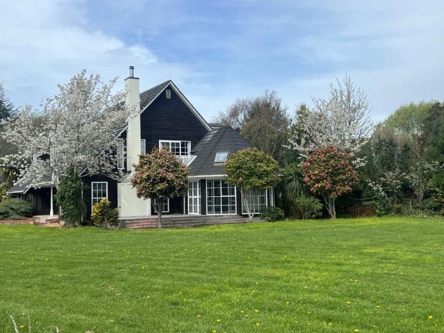 harewood, 4 bedrooms