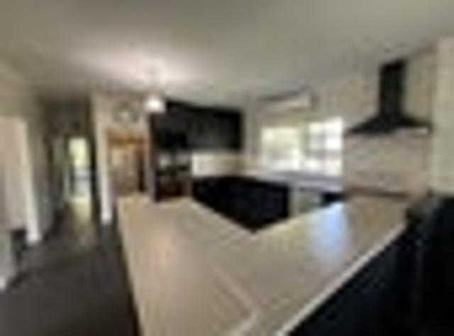 Harewood, 4 bedrooms, $995 pw
