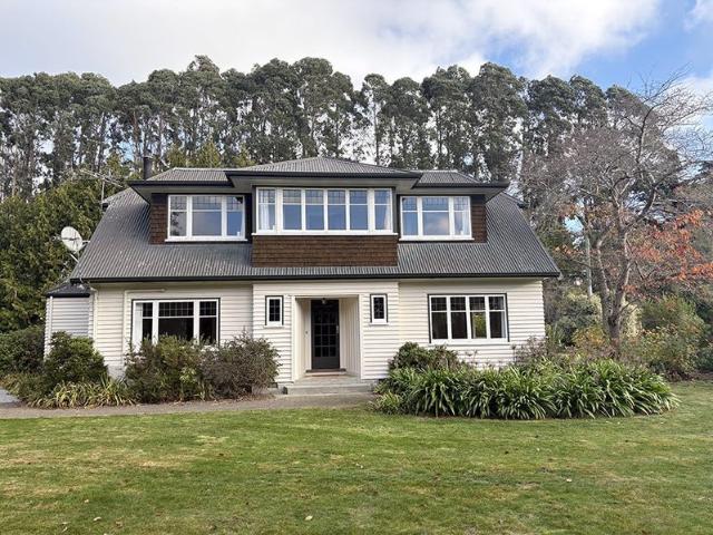 Harewood, 4 bedrooms