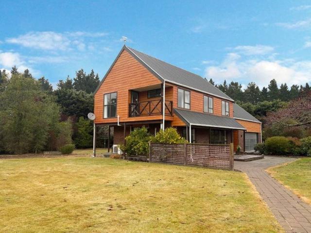 harewood, 5 bedrooms