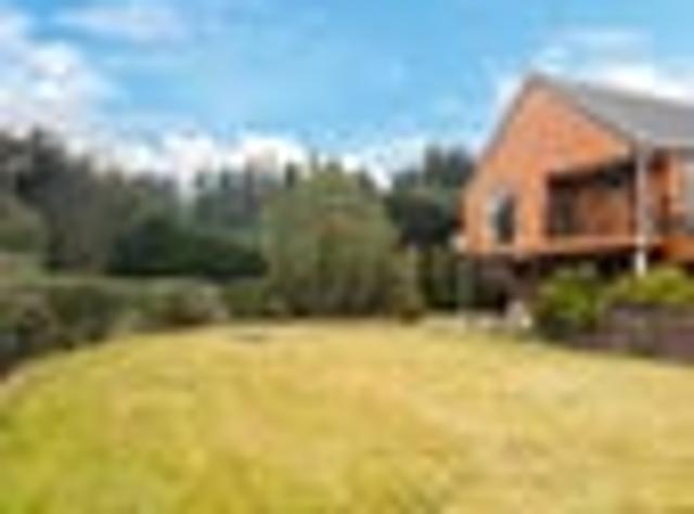 Harewood, 5 bedrooms, $735 pw