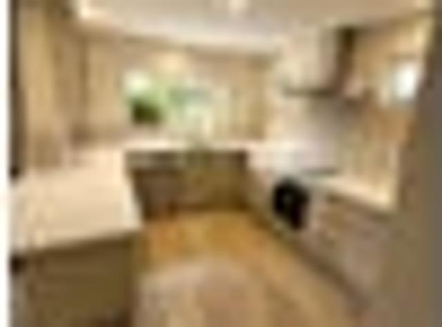 Harewood, 5 bedrooms, $985 pw