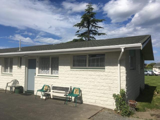harewood, 2 bedrooms