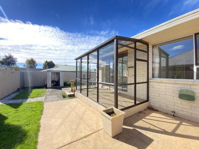 harewood, 3 bedrooms