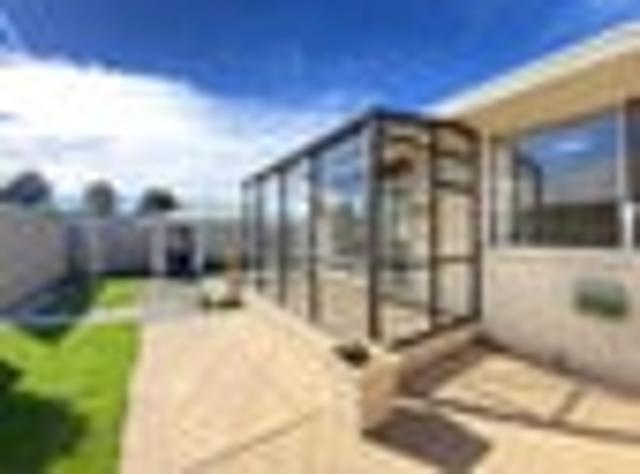 Harewood, 3 bedrooms, $550 pw