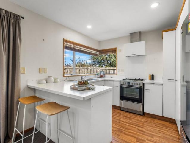 harewood, 3 bedrooms