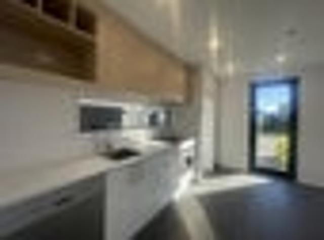 Harewood, 3 bedrooms, $650 pw