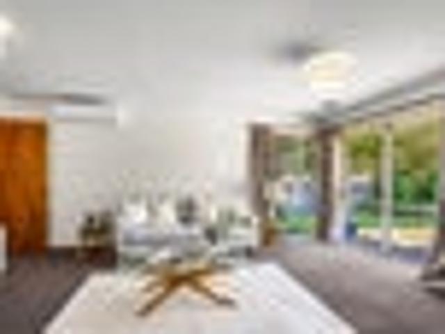 Harewood, 3 bedrooms, $645 pw