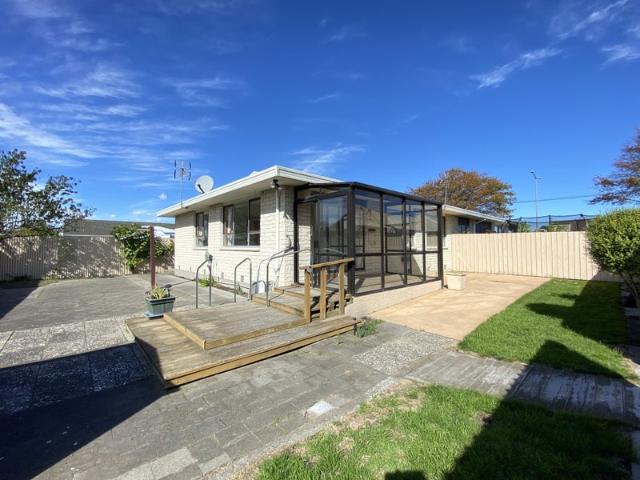 harewood, 3 bedrooms
