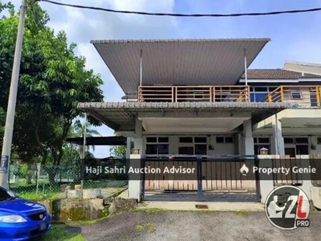 harga asal RM 500,000 KINI DILELONG HANYA RM 405k SAHAJA.19% bawah MV TERRACE Address No. 154, Lorong Camar 6/2, Taman Camar, 09000 Kulim, Kedah