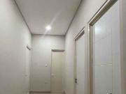 Harga B.U Rumah Baru Mewah 2M an Sutorejo Prima Surabaya Timur
